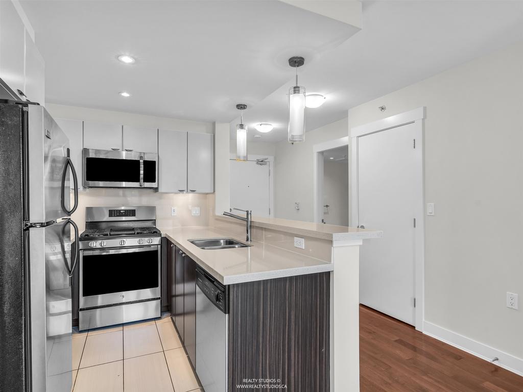 Listing Image for R3103879