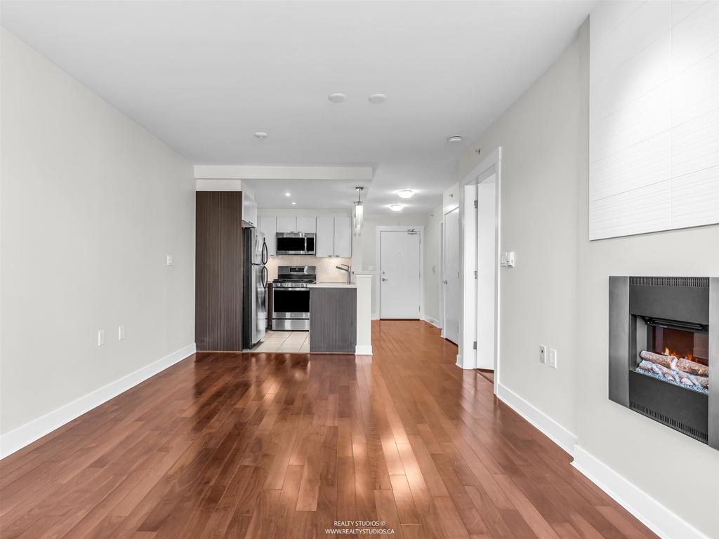 Listing Image for R3103879