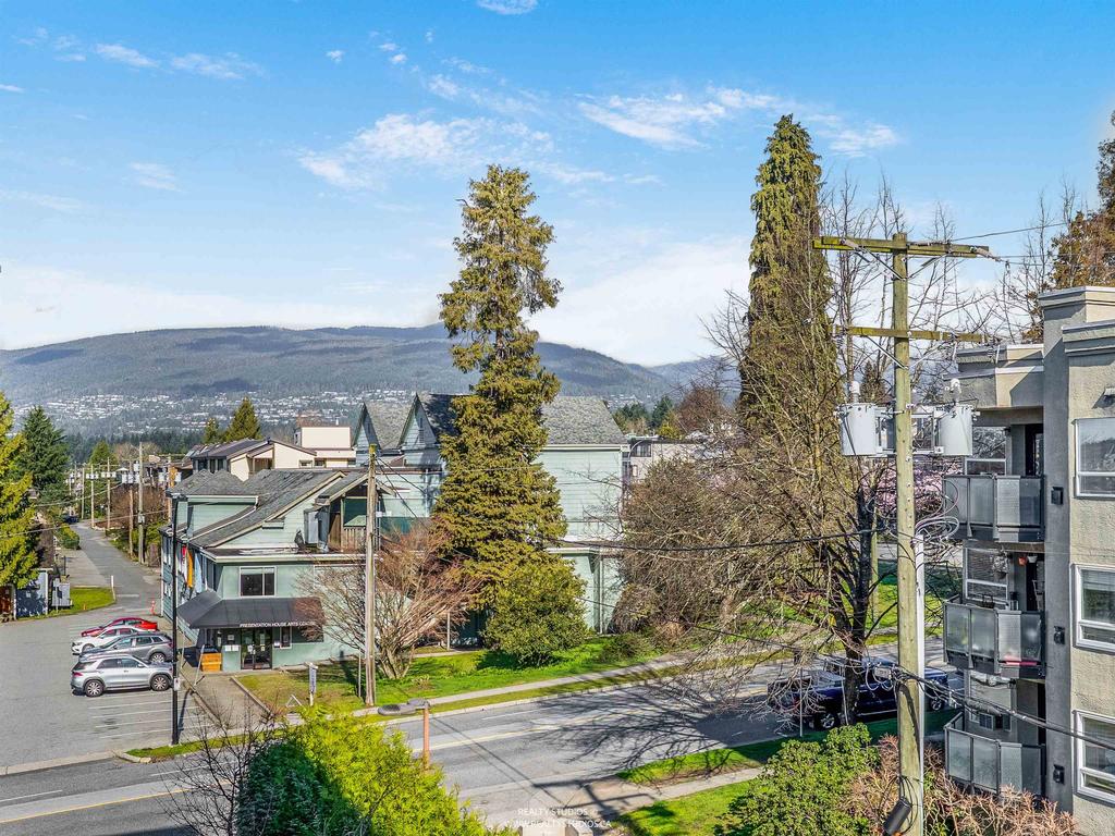 Listing Image for R3103879