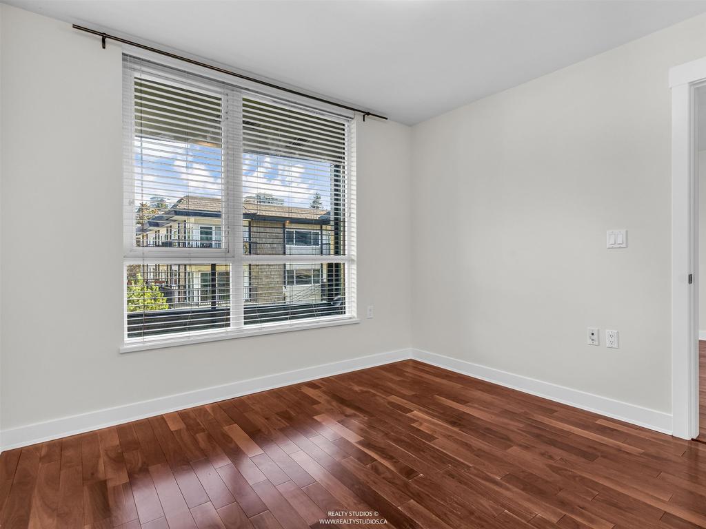 Listing Image for R3103879