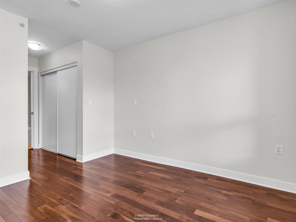 Listing Image for R3103879