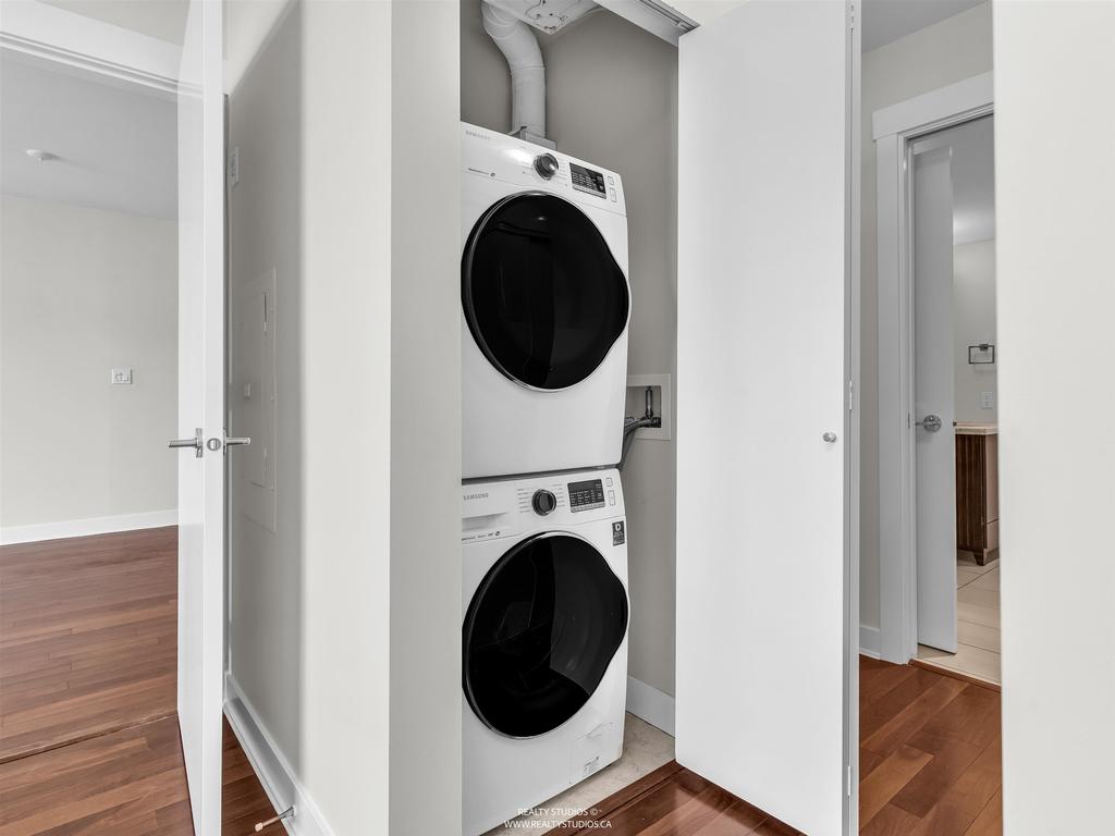 Listing Image for R3103879