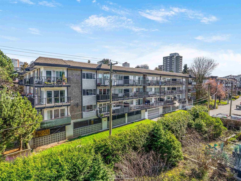 Listing Image for R3103879