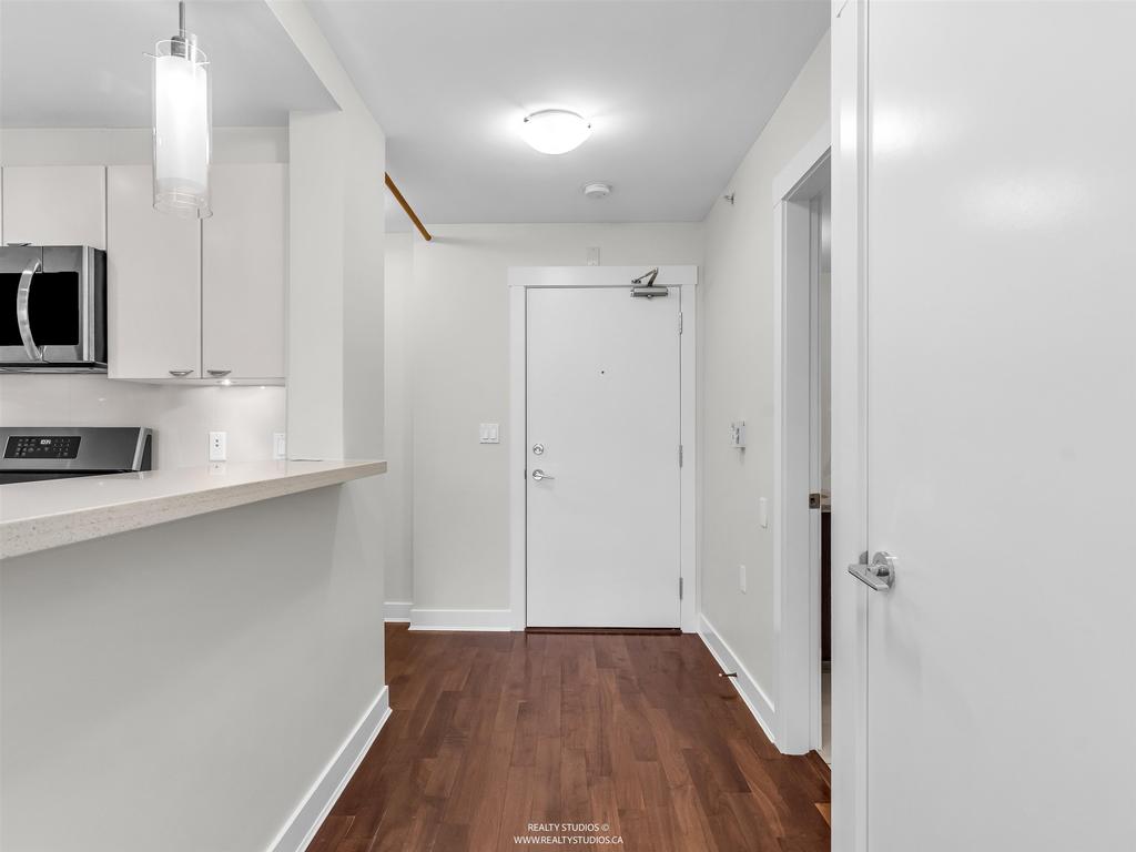 Listing Image for R3103879