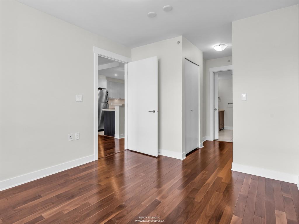 Listing Image for R3103879