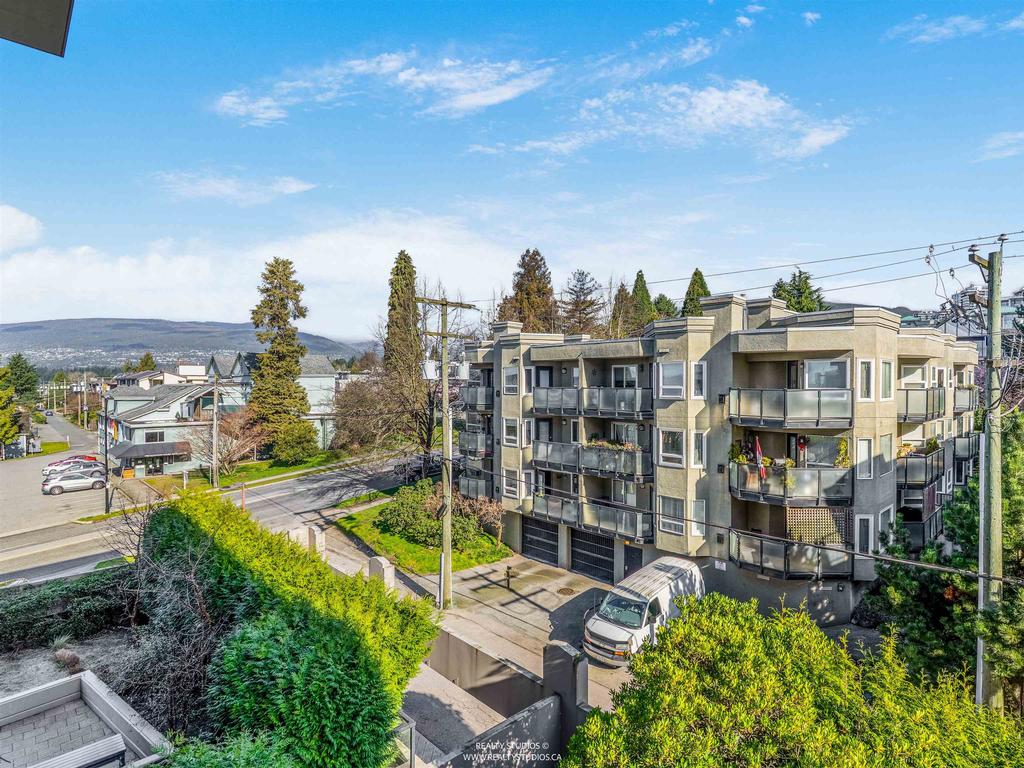 Listing Image for R3103879