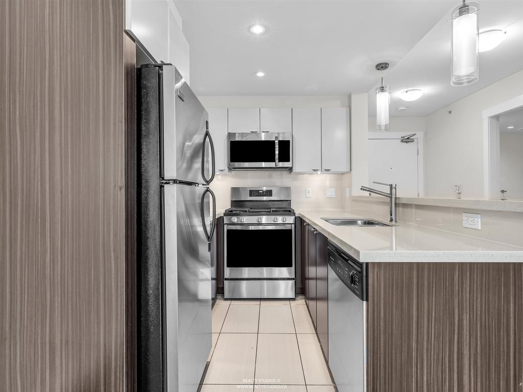 Listing Image for R3103879