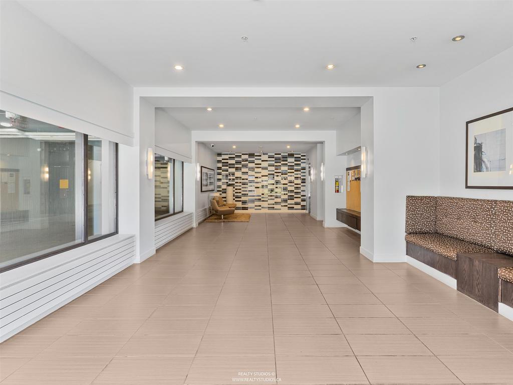 Listing Image for R3103879