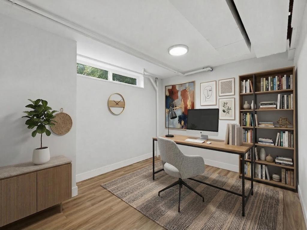 Listing Image for R3103882