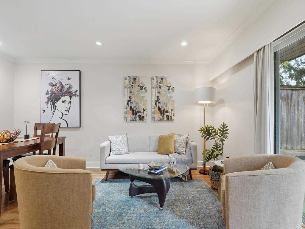 Listing Image for R3103882