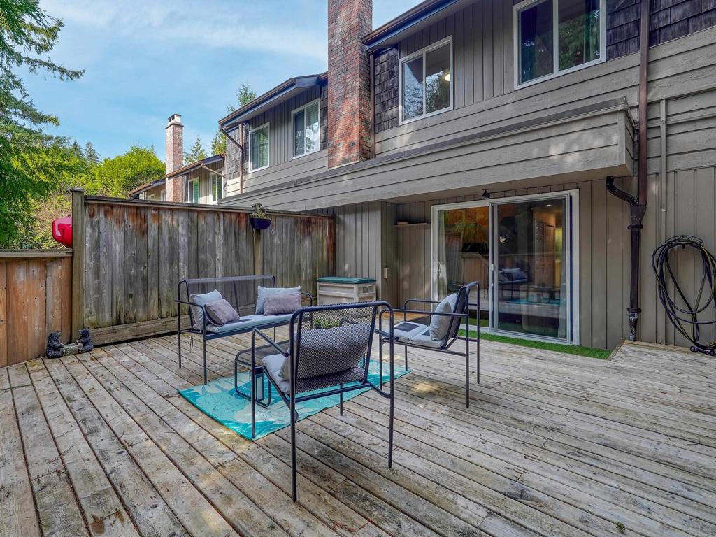 Listing Image for R3103882