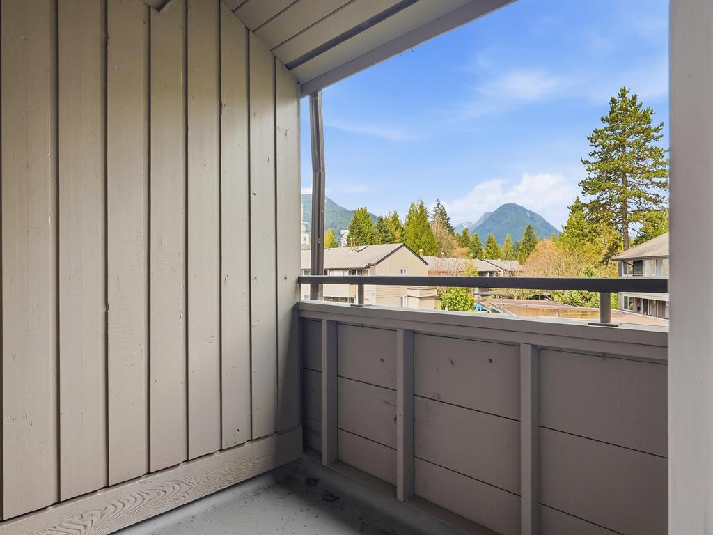 Listing Image for R3103882