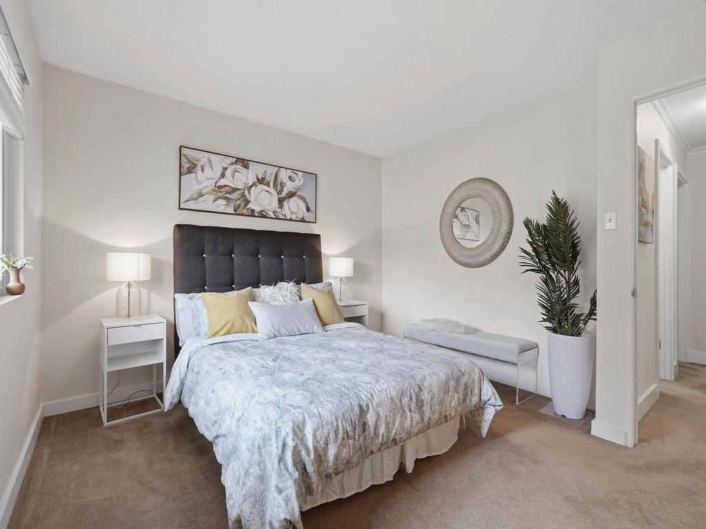 Listing Image for R3103882