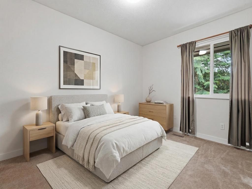 Listing Image for R3103882