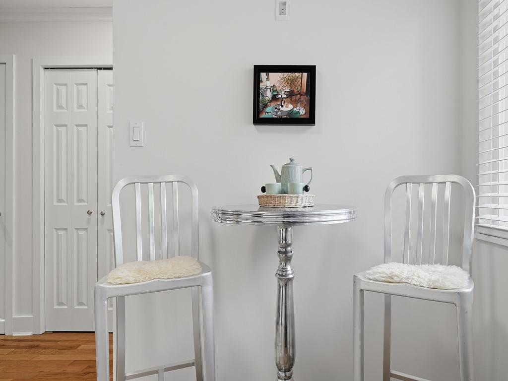 Listing Image for R3103882