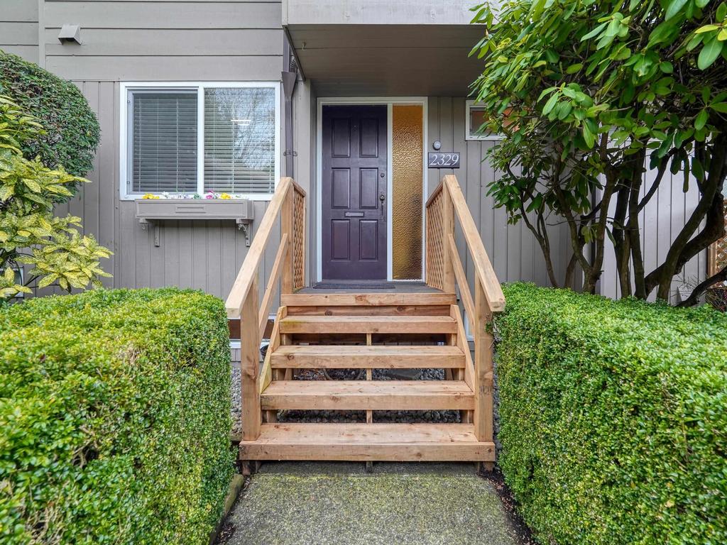 Listing Image for R3103882