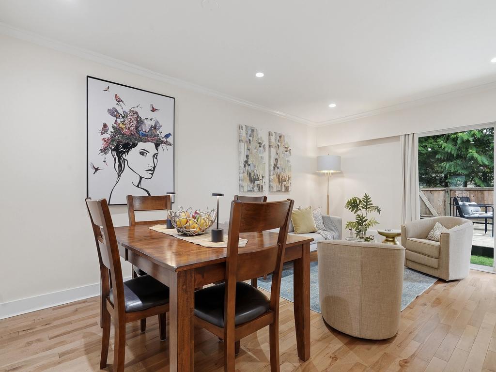 Listing Image for R3103882