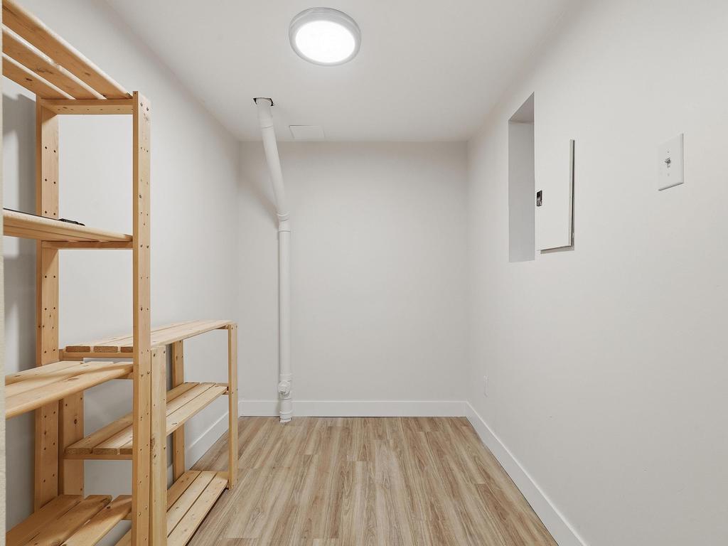 Listing Image for R3103882