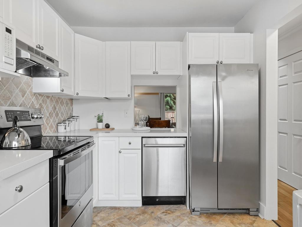 Listing Image for R3103882