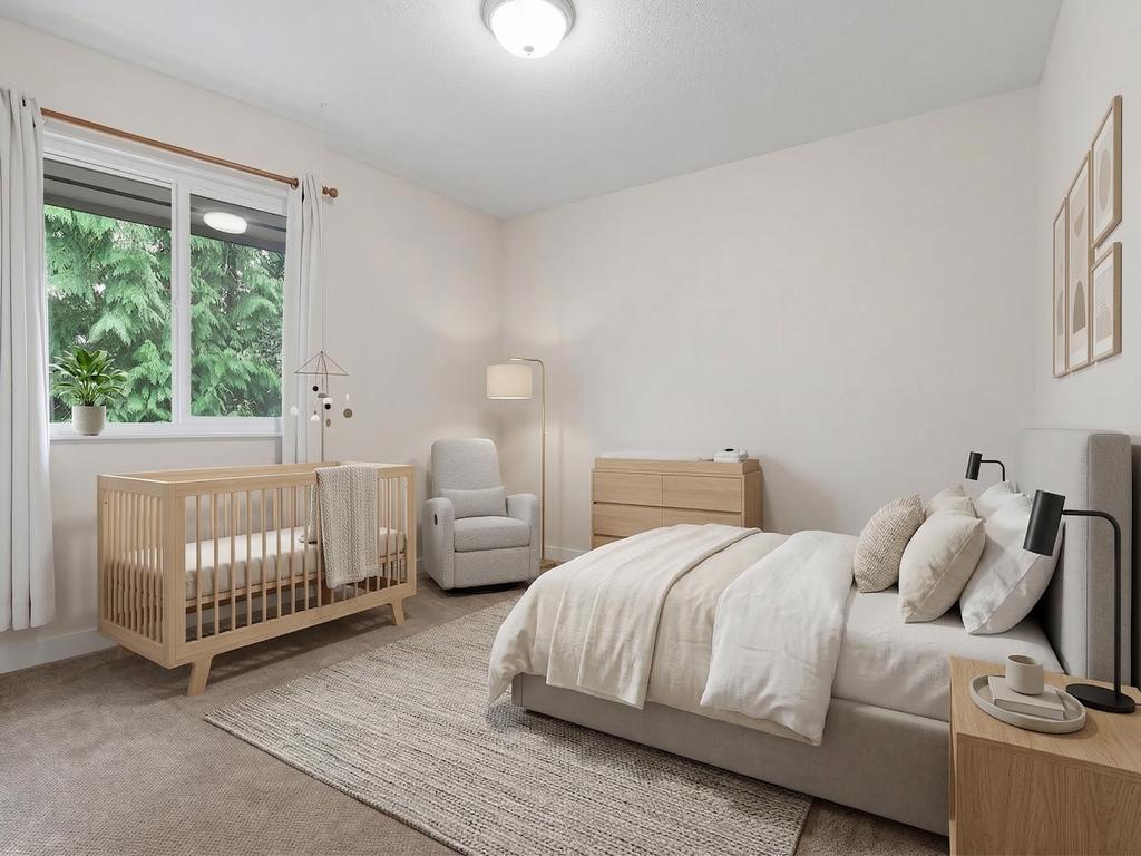 Listing Image for R3103882