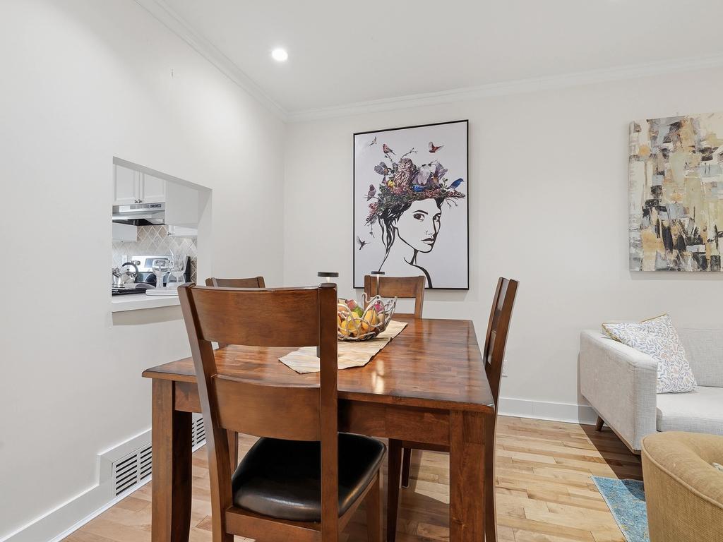 Listing Image for R3103882