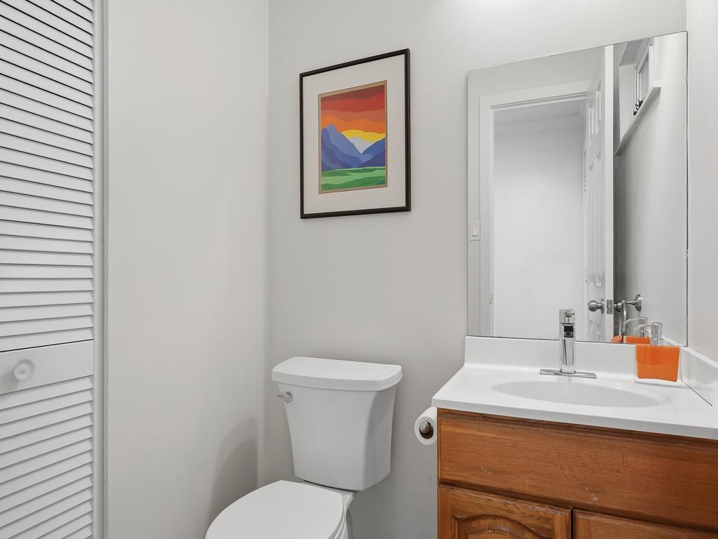 Listing Image for R3103882