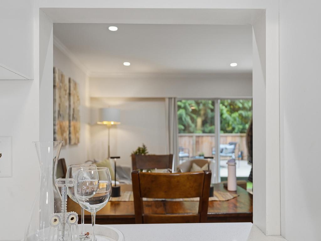 Listing Image for R3103882