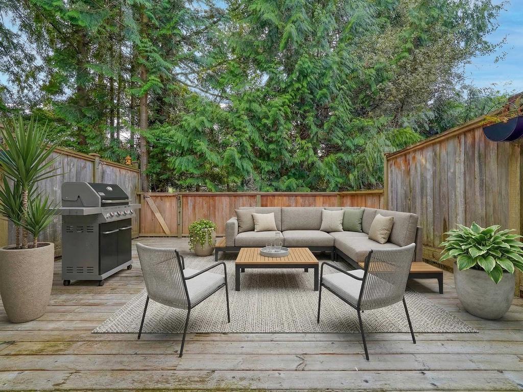 Listing Image for R3103882