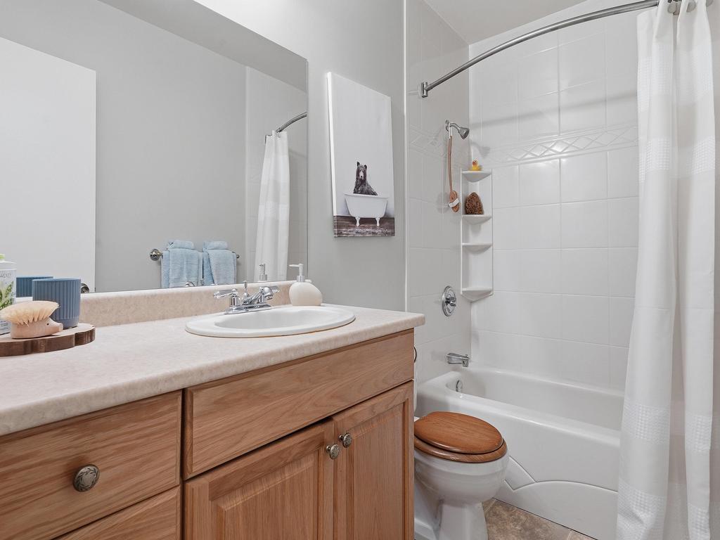 Listing Image for R3103882