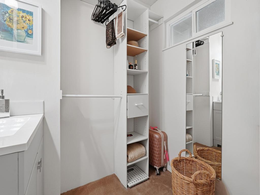 Listing Image for R3103882