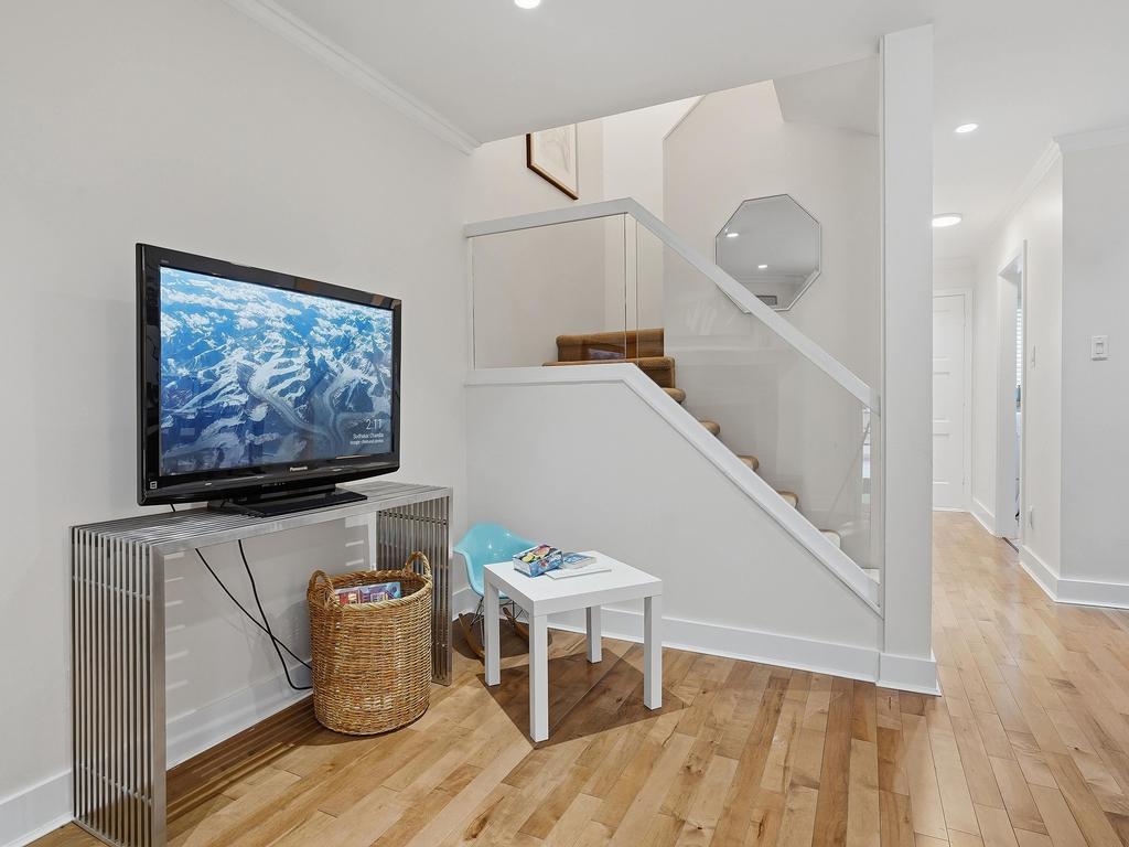 Listing Image for R3103882