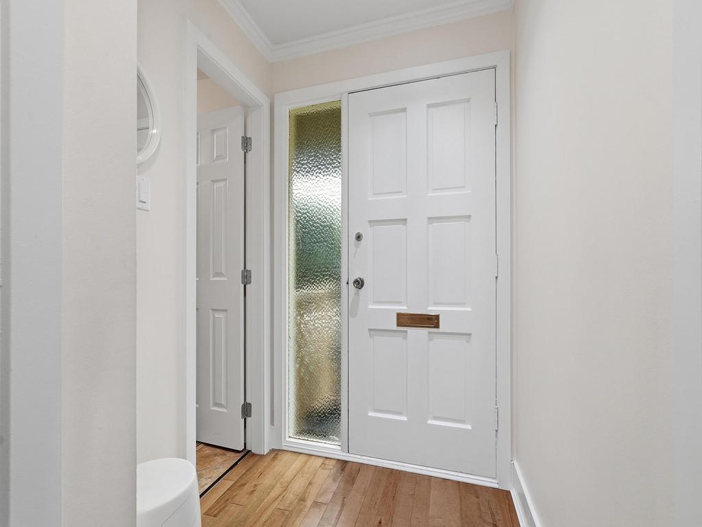 Listing Image for R3103882