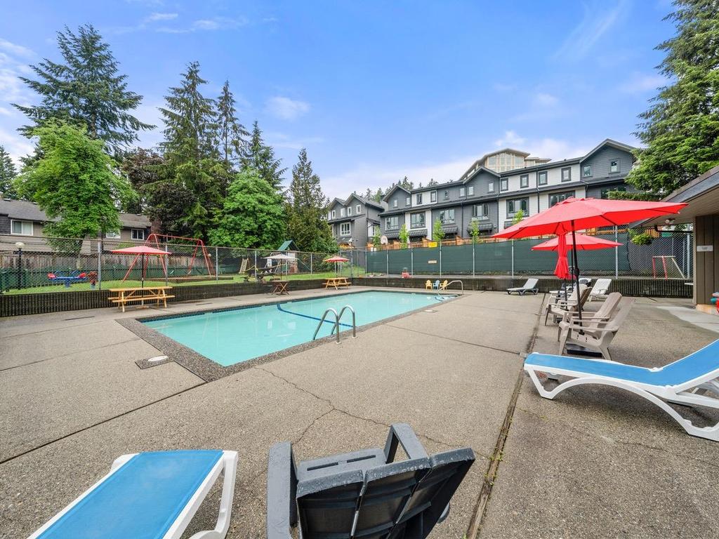 Listing Image for R3103882