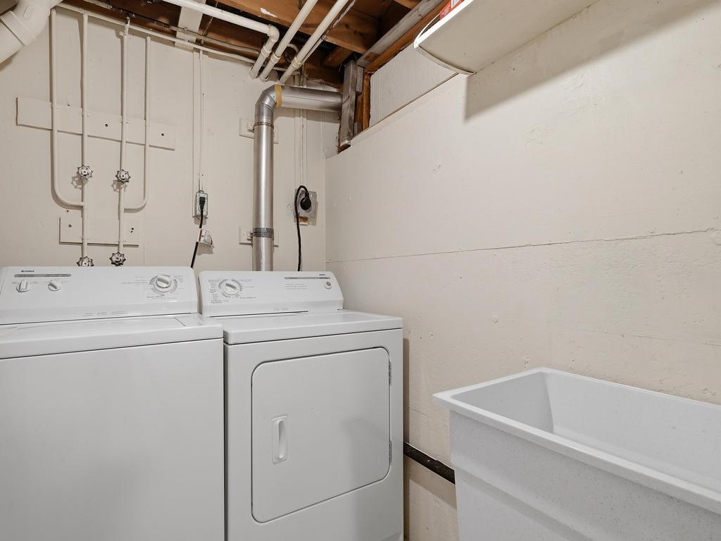 Listing Image for R3103882