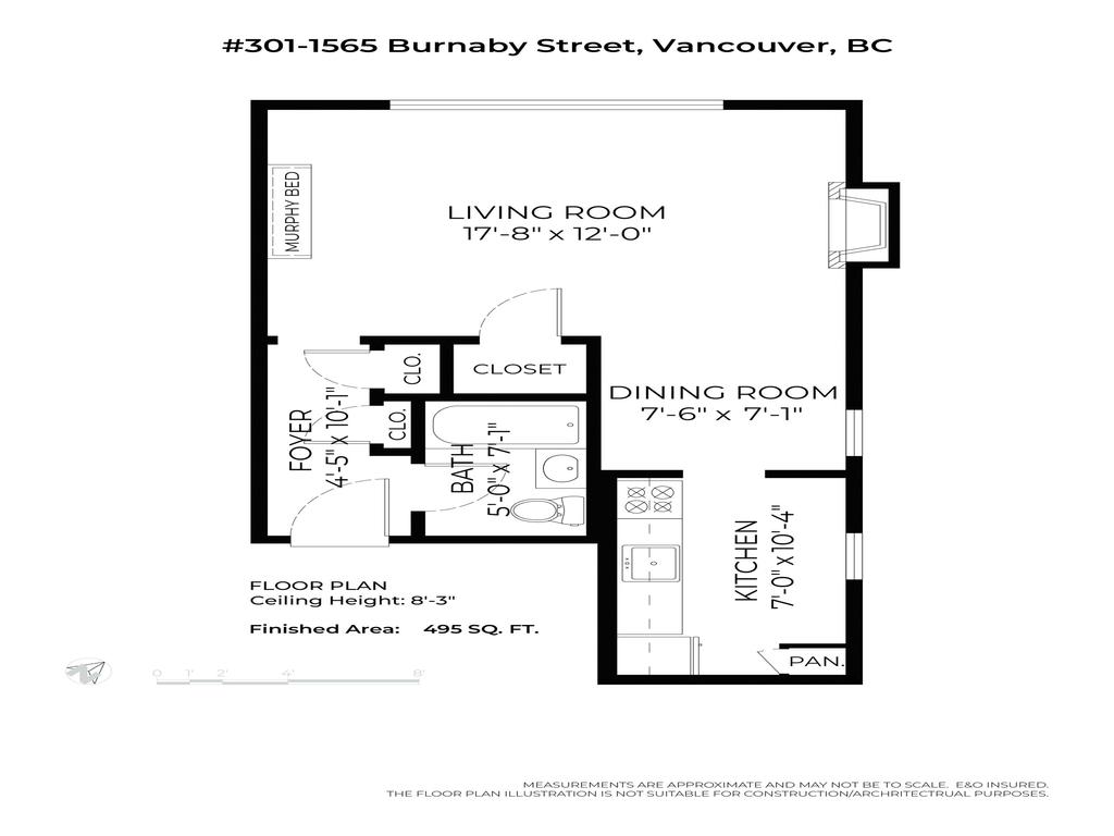 Listing Image for R3103887