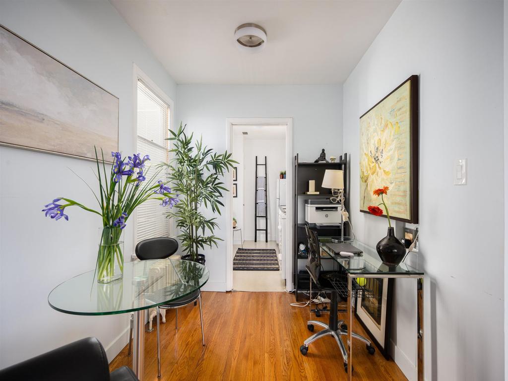 Listing Image for R3103887
