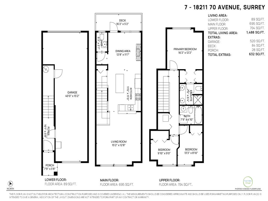 Listing Image for R3103889