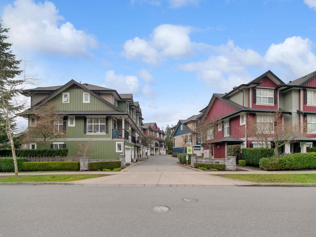 Listing Image for R3103889