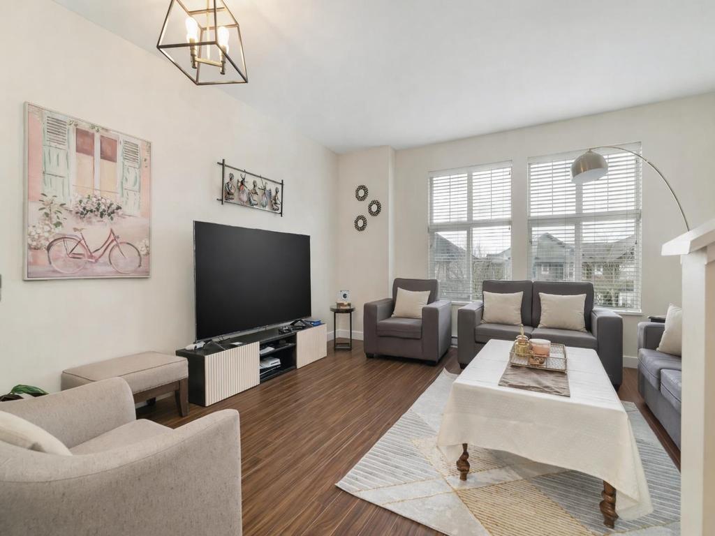 Listing Image for R3103889