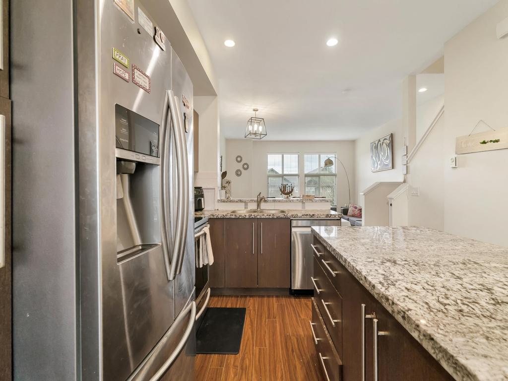 Listing Image for R3103889