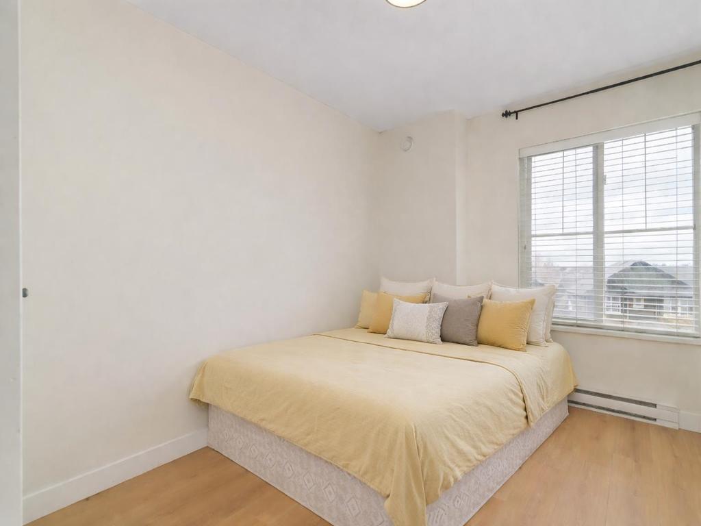 Listing Image for R3103889