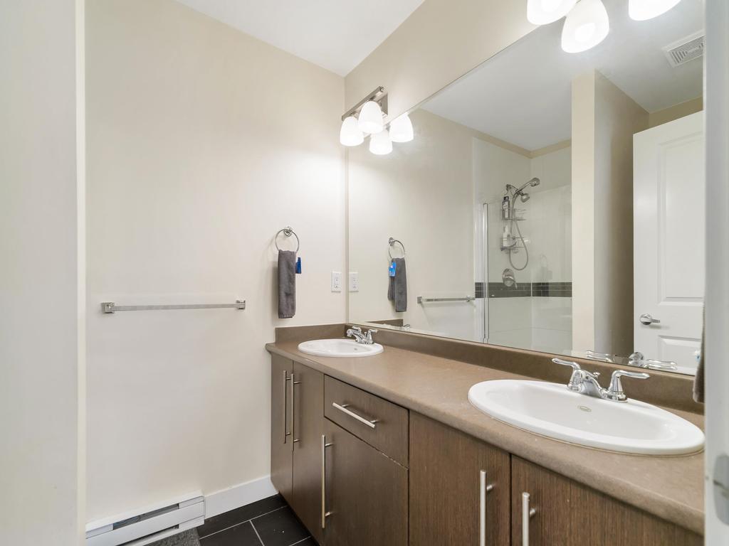 Listing Image for R3103889