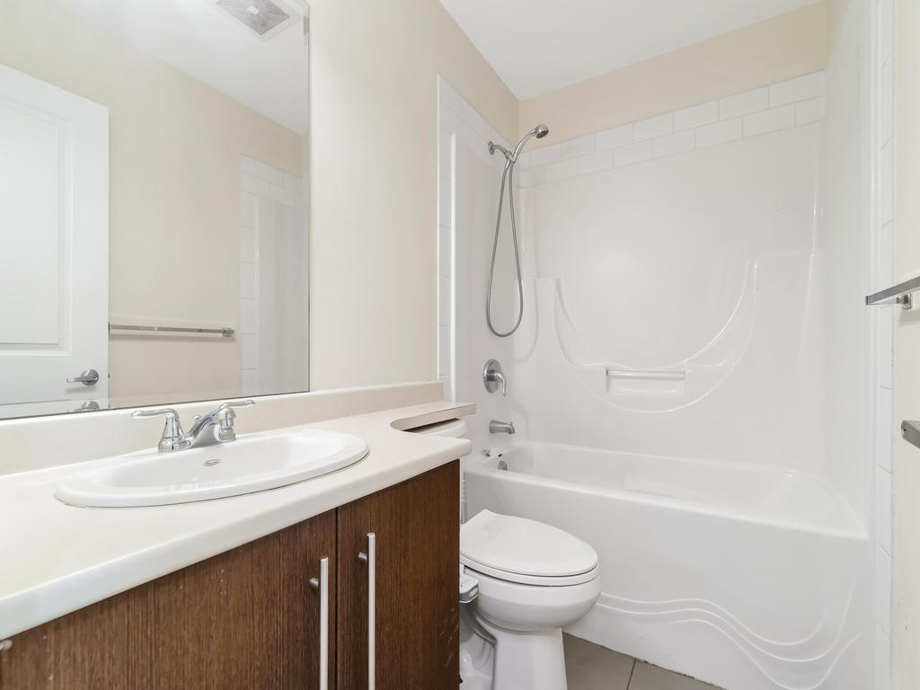 Listing Image for R3103889