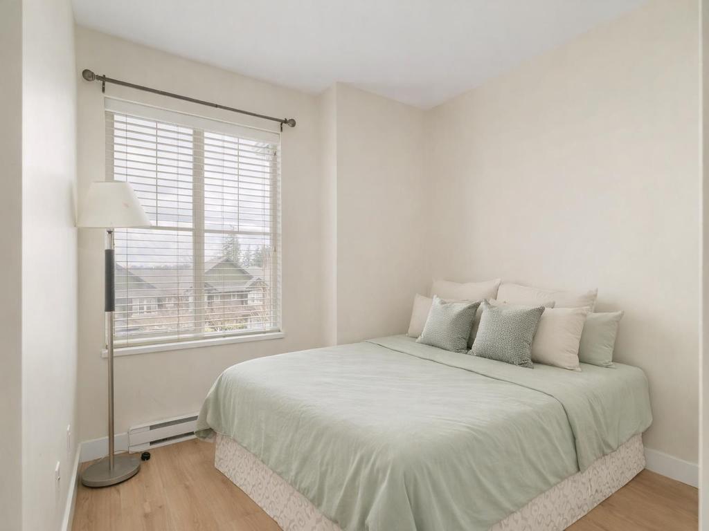 Listing Image for R3103889