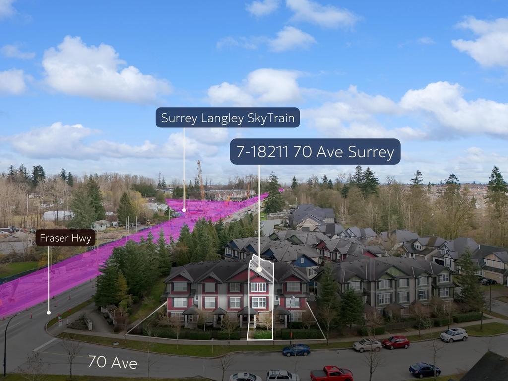 Listing Image for R3103889