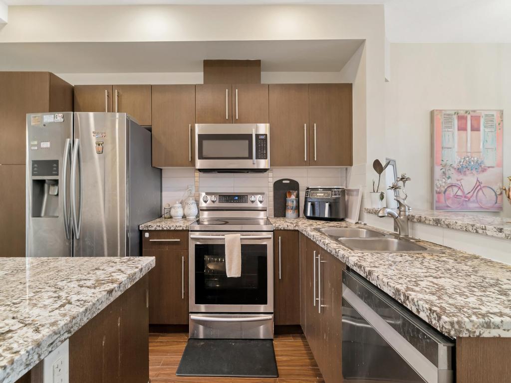 Listing Image for R3103889