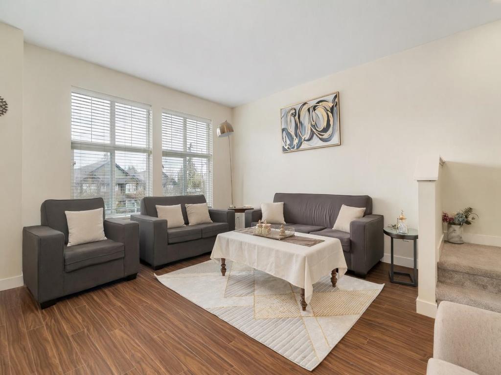 Listing Image for R3103889