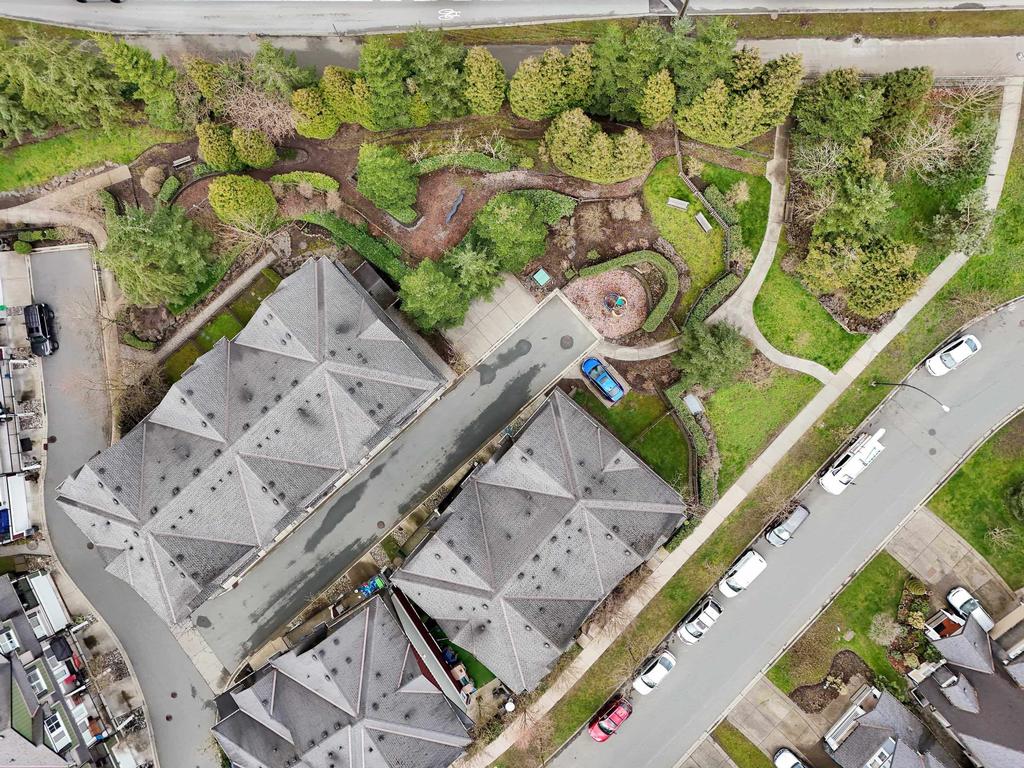 Listing Image for R3103889