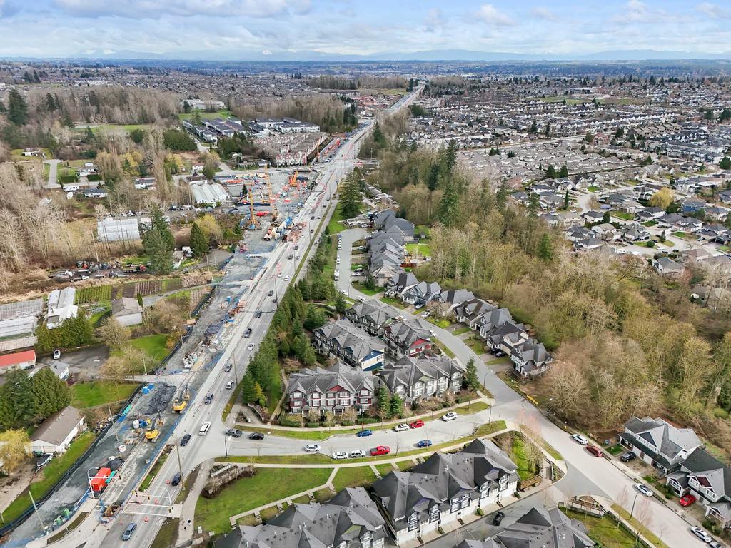 Listing Image for R3103889