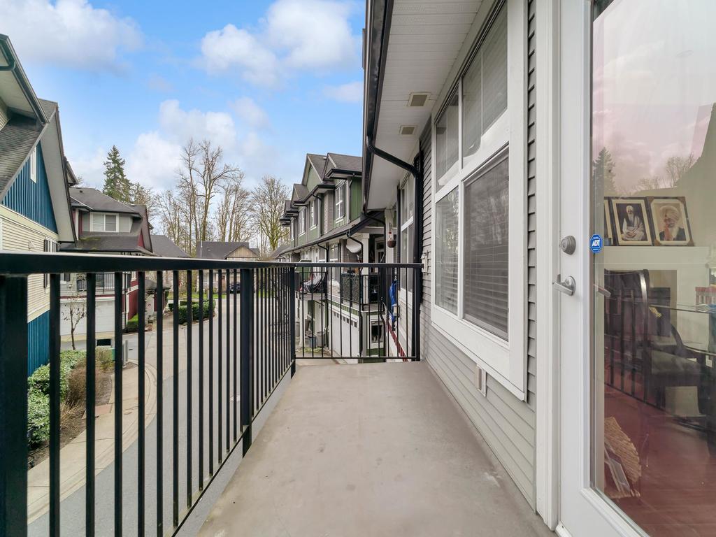 Listing Image for R3103889